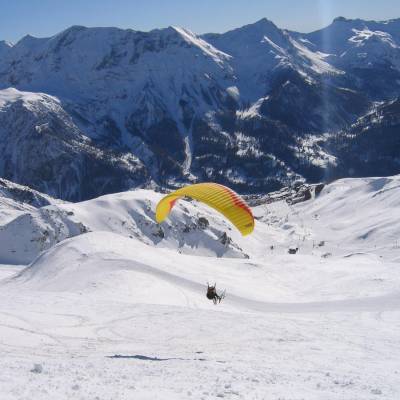 paragliding in the Southern French Alps (1 of 1).jpg